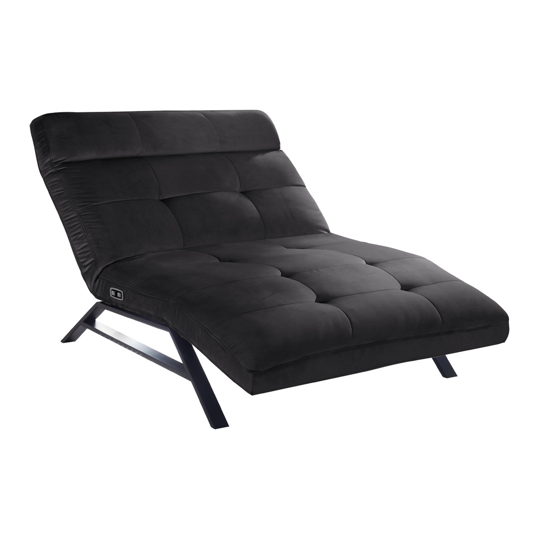 chaise longue Pure 9113(Riviera)