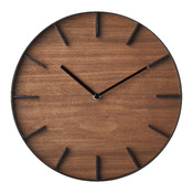 orologi da parete Rin