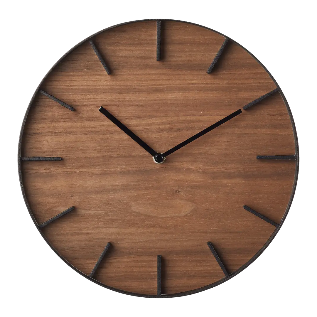 horloge murales Rin