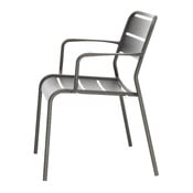 chaise de jardin SETE