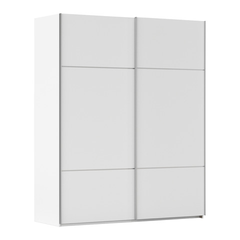 Schiebetürschrank Covalo
