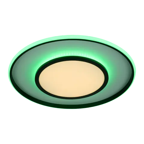 Deckenleuchte Arenda
