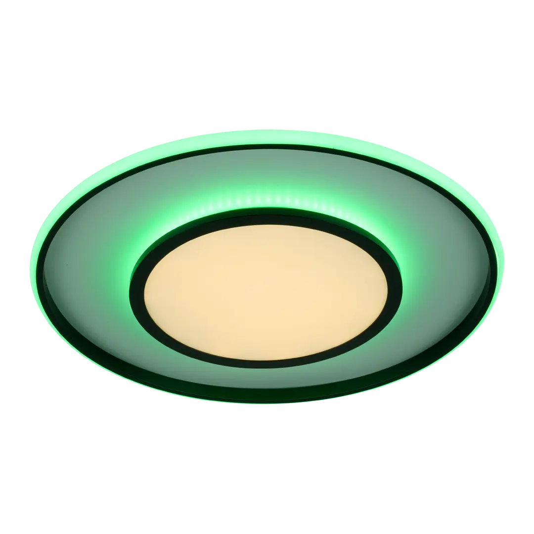 plafoniera Arenda