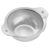 Küchensieb Sieve