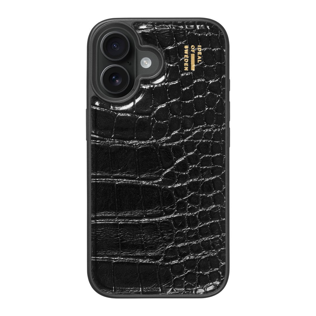custodia per iphone iPhone 16