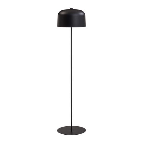 lampada a stelo Zile
