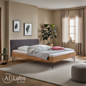 letto Dream-Line