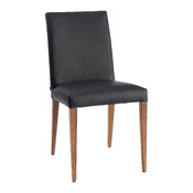 chaise AMBIENT