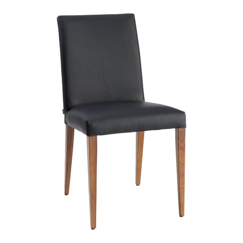 Stuhl Ambient