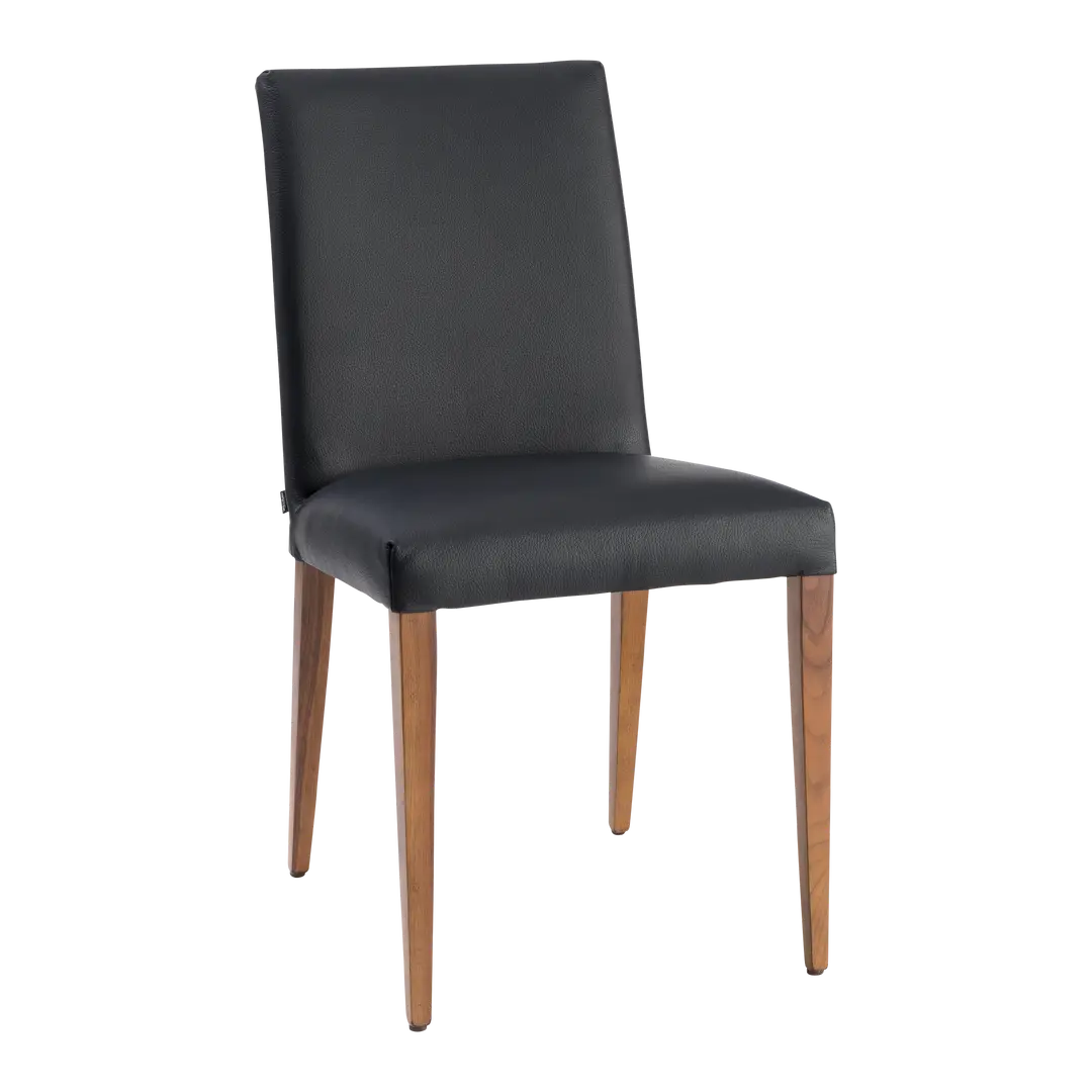 chaise AMBIENT