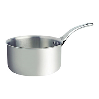casseruola con manico Affinity