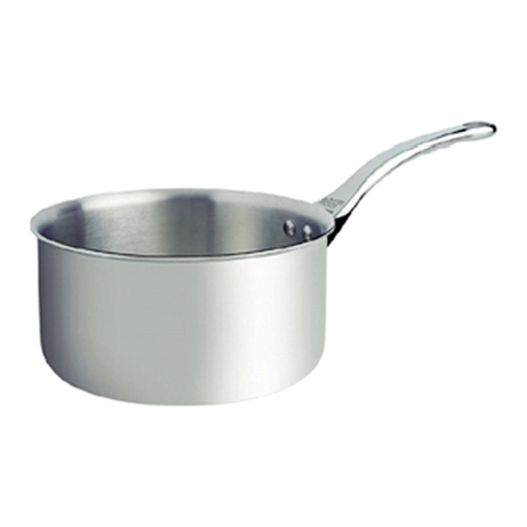 casserole à manche Affinity
