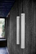 lampe à suspension FM