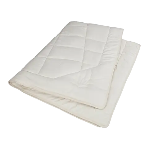 piumini Cannatur-Bio Duvet