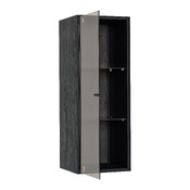 vitrine suspendue Lenya