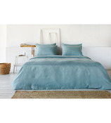 completo da letto LINN
