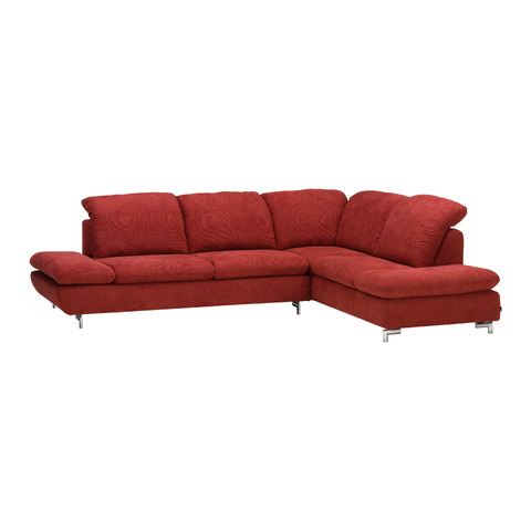 Ecksofa Jackie