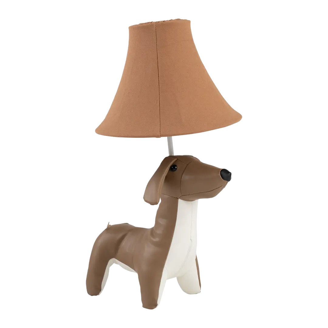 lampe de table LED Waldi