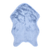 pelliccia sintetica Luna