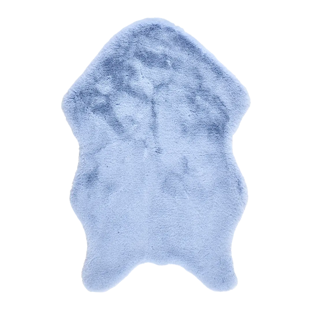 pelliccia sintetica Luna