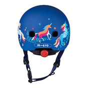 Casco Unicorn