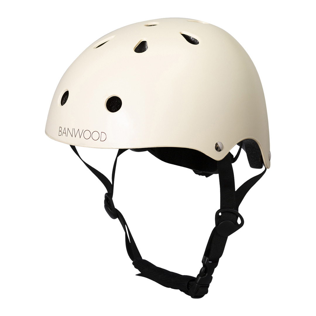 casco per ciclista First Go!
