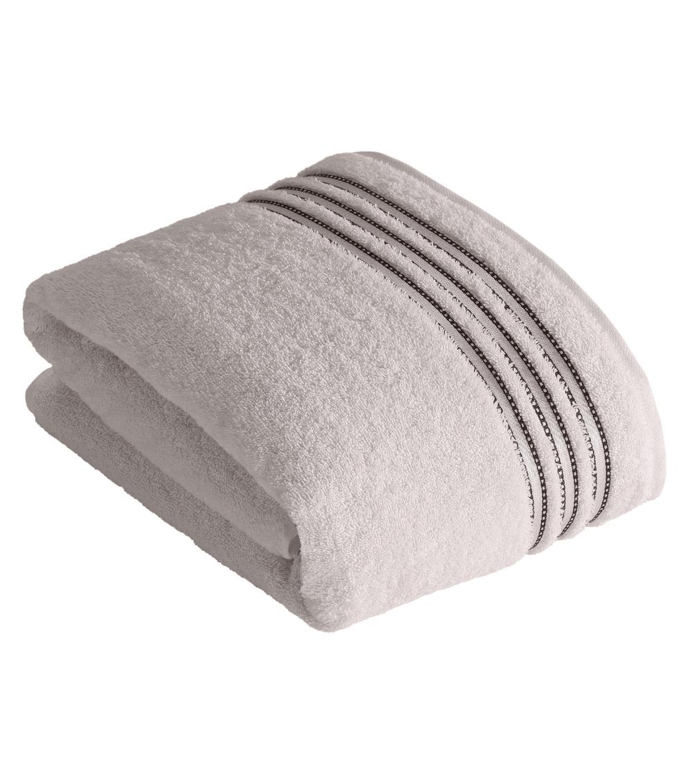 serviette de bain Cult de Luxe