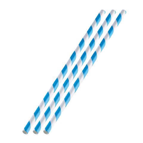 cannuccia Straw