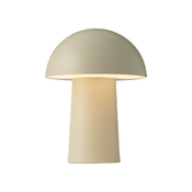 lampada da tavolo Faye