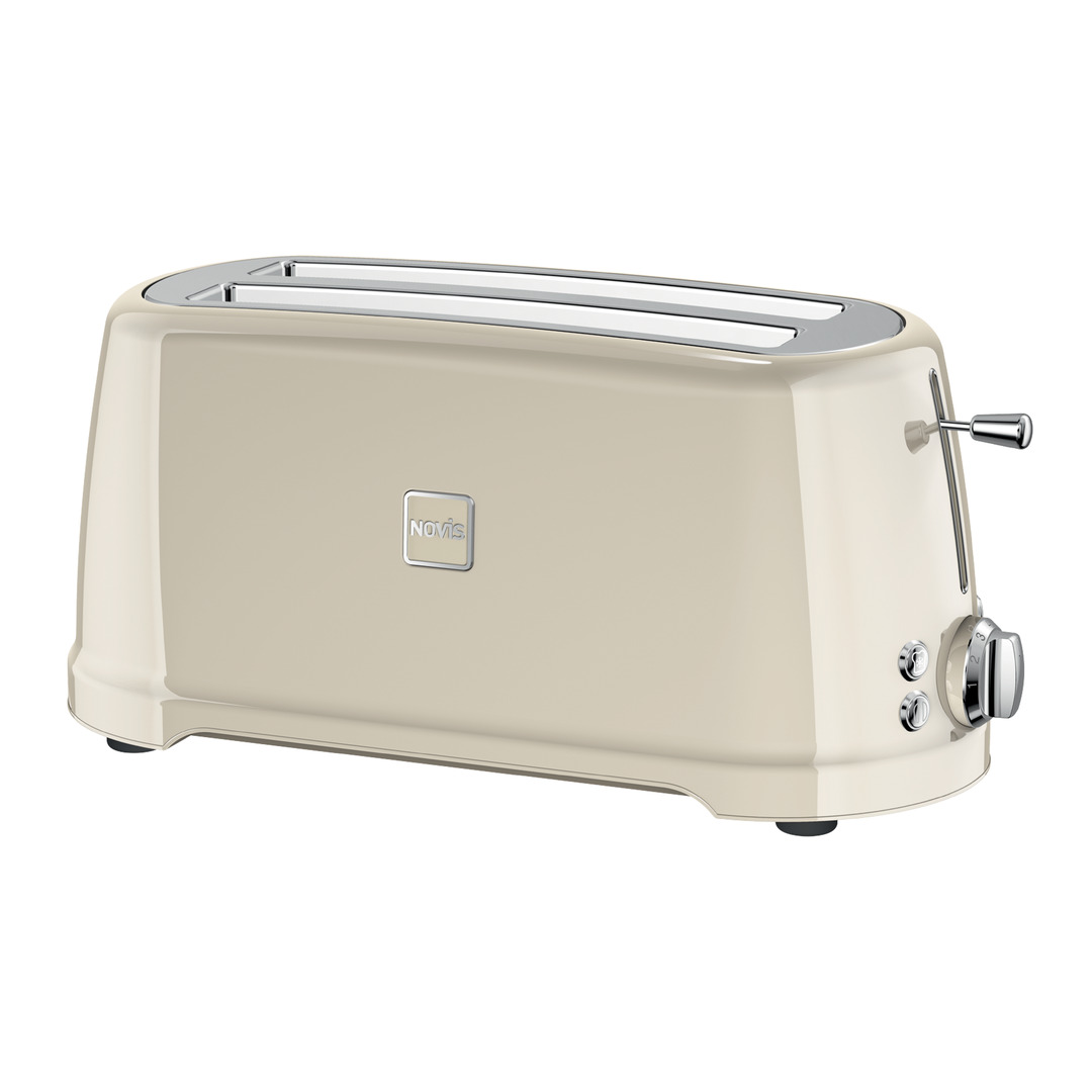 Toaster Iconic