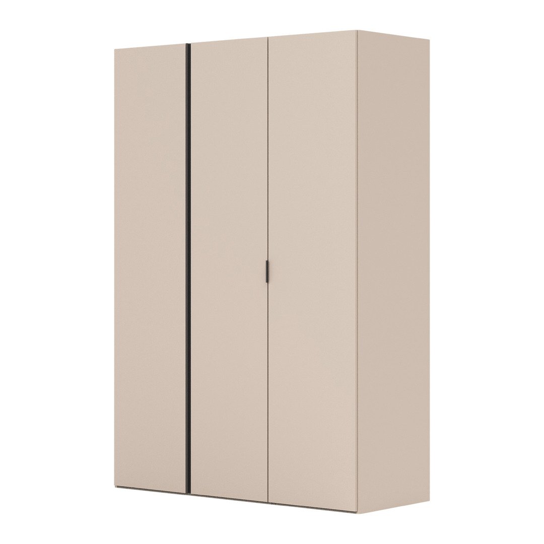 Drehtürenschrank Wynn
