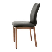 chaise LENI