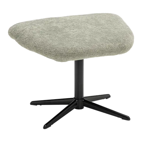 tabouret Hemsedal