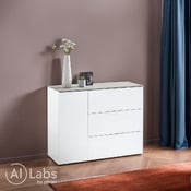 Sideboard Galaverna
