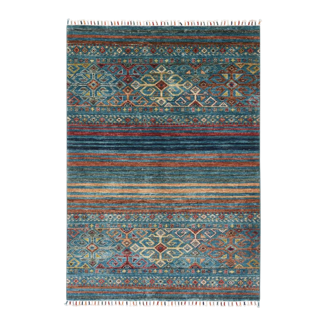 tapis d’Orient classiques Saraban