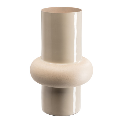 Vase Eio