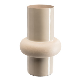 Vase Eio