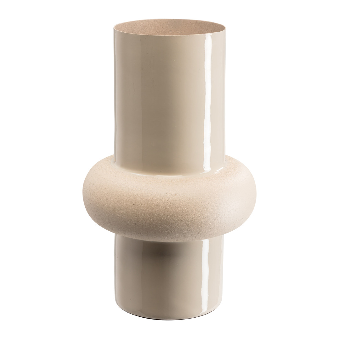 Vase Eio