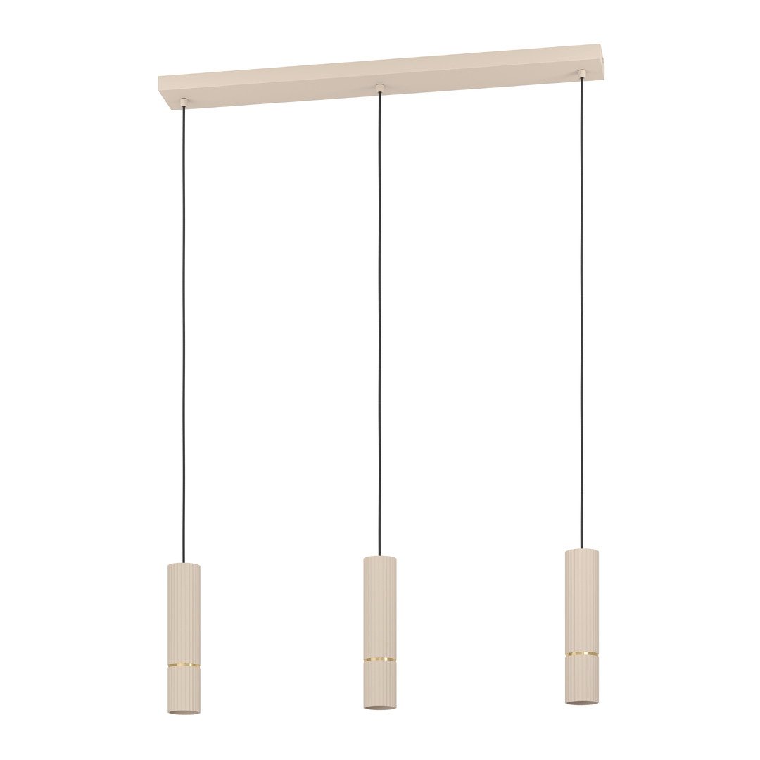 lampada a sospensione Caminia