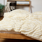 housse de duvet Jakob