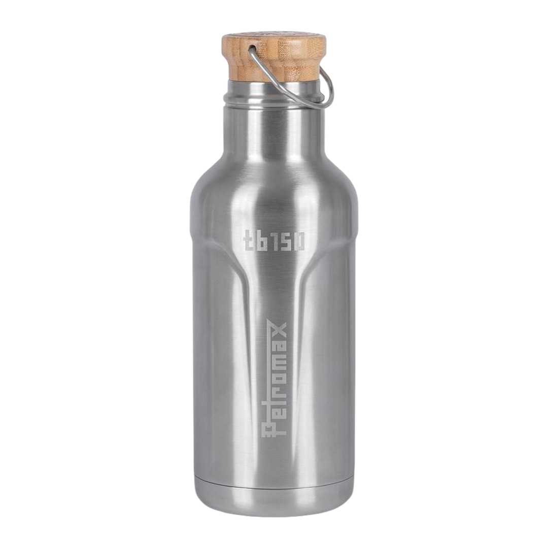 bouteille thermique Icelogic
