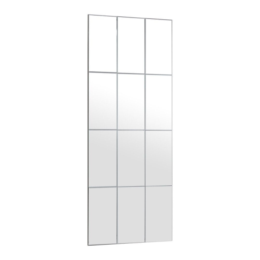miroir Bevel