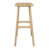 Barhocker Osso