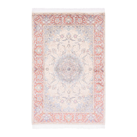 tapis à fibres faibles Diana