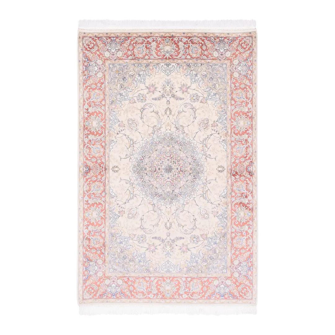 tapis à fibres faibles Diana
