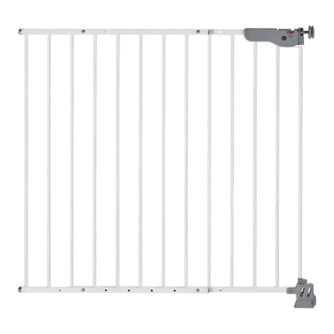 protezioni per porte MyGate