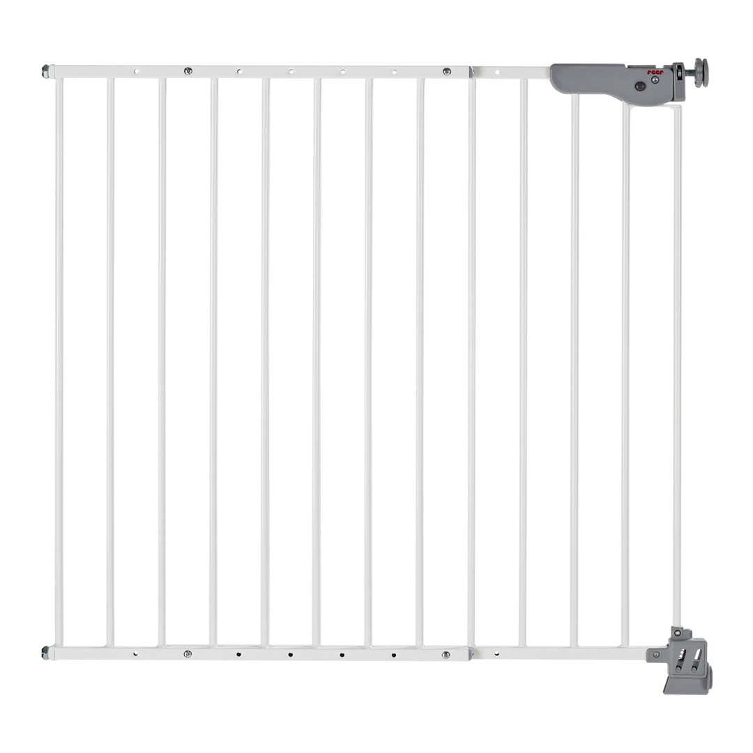 Türschutzgitter MyGate