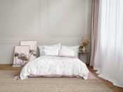 housse de duvet Jeunesse