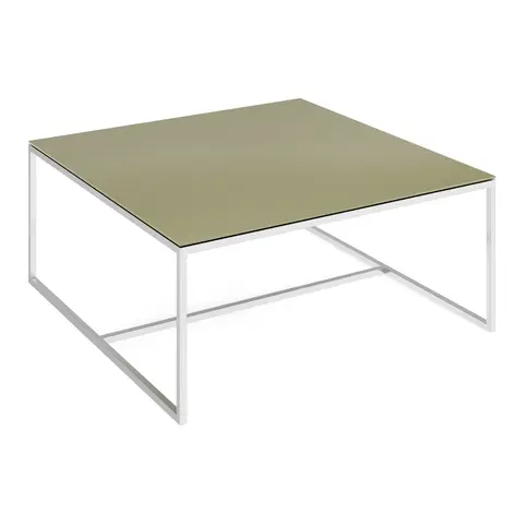 table basse LEVO