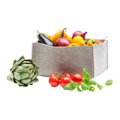 cesto Box